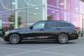 BMW 320 3 Serie Touring 320i Executive M Sport Automaat / Noir - thumbnail 2