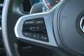 BMW 320 3 Serie Touring 320i Executive M Sport Automaat / Noir - thumbnail 10