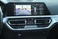 BMW 320 3 Serie Touring 320i Executive M Sport Automaat / Noir - thumbnail 13