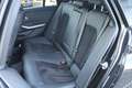 BMW 320 3 Serie Touring 320i Executive M Sport Automaat / Noir - thumbnail 15