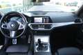 BMW 320 3 Serie Touring 320i Executive M Sport Automaat / Noir - thumbnail 8