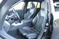 BMW 320 3 Serie Touring 320i Executive M Sport Automaat / Noir - thumbnail 4