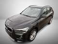 BMW X1 Drive16d Advantage Navi Uniproprietario Nero - thumbnail 4