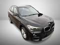 BMW X1 Drive16d Advantage Navi Uniproprietario Nero - thumbnail 3