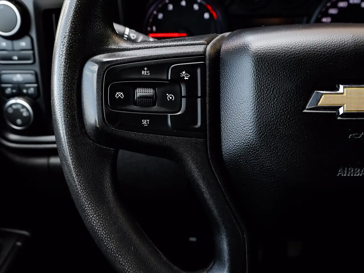 Chevrolet Silverado 2500 fotografie Chevrolet Silverado 2500