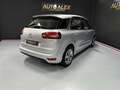 Citroen C4 1.6e-HDI Shine ETG6 115 Grau - thumbnail 4