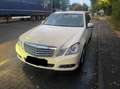 Mercedes-Benz E 200 E 200 CDI BlueEfficiency (212.005) TAXI Beige - thumbnail 2