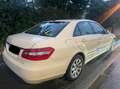 Mercedes-Benz E 200 E 200 CDI BlueEfficiency (212.005) TAXI Beige - thumbnail 4
