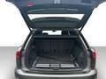 Volkswagen Touareg 3.0 V6 TDI Tiptronic 4Motion R-Line AHK*PANO*ST... Grau - thumbnail 9