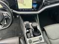 Volkswagen Touareg 3.0 V6 TDI Tiptronic 4Motion R-Line AHK*PANO*ST... Grau - thumbnail 15