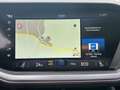 Volkswagen Touareg 3.0 V6 TDI Tiptronic 4Motion R-Line AHK*PANO*ST... Grau - thumbnail 14