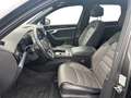 Volkswagen Touareg 3.0 V6 TDI Tiptronic 4Motion R-Line AHK*PANO*ST... Grau - thumbnail 11
