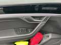 Volkswagen Touareg 3.0 V6 TDI Tiptronic 4Motion R-Line AHK*PANO*ST... Grau - thumbnail 12