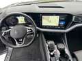Volkswagen Touareg 3.0 V6 TDI Tiptronic 4Motion R-Line AHK*PANO*ST... Grau - thumbnail 16