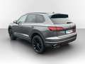 Volkswagen Touareg 3.0 V6 TDI Tiptronic 4Motion R-Line AHK*PANO*ST... Grau - thumbnail 7