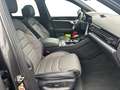 Volkswagen Touareg 3.0 V6 TDI Tiptronic 4Motion R-Line AHK*PANO*ST... Grau - thumbnail 10
