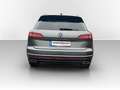 Volkswagen Touareg 3.0 V6 TDI Tiptronic 4Motion R-Line AHK*PANO*ST... Grau - thumbnail 6