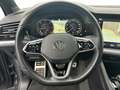 Volkswagen Touareg 3.0 V6 TDI Tiptronic 4Motion R-Line AHK*PANO*ST... Grau - thumbnail 13