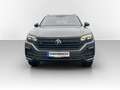 Volkswagen Touareg 3.0 V6 TDI Tiptronic 4Motion R-Line AHK*PANO*ST... Grau - thumbnail 2