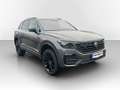 Volkswagen Touareg 3.0 V6 TDI Tiptronic 4Motion R-Line AHK*PANO*ST... Grau - thumbnail 3