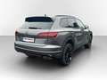 Volkswagen Touareg 3.0 V6 TDI Tiptronic 4Motion R-Line AHK*PANO*ST... Grau - thumbnail 5