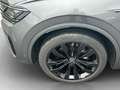 Volkswagen Touareg 3.0 V6 TDI Tiptronic 4Motion R-Line AHK*PANO*ST... Grau - thumbnail 18