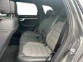 Volkswagen Touareg 3.0 V6 TDI Tiptronic 4Motion R-Line AHK*PANO*ST... Grau - thumbnail 17