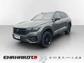 Volkswagen Touareg 3.0 V6 TDI Tiptronic 4Motion R-Line AHK*PANO*ST... Grau - thumbnail 1
