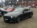Mercedes-Benz CLS 350 d 4Matic Edition 1 AMG-Line*ACC*ESGD*** Schwarz - thumbnail 1