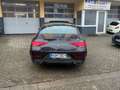 Mercedes-Benz CLS 350 d 4Matic Edition 1 AMG-Line*ACC*ESGD*** Schwarz - thumbnail 4
