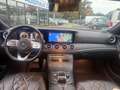 Mercedes-Benz CLS 350 d 4Matic Edition 1 AMG-Line*ACC*ESGD*** Schwarz - thumbnail 15