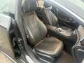 Mercedes-Benz CLS 350 d 4Matic Edition 1 AMG-Line*ACC*ESGD*** Schwarz - thumbnail 14