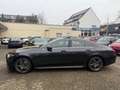 Mercedes-Benz CLS 350 d 4Matic Edition 1 AMG-Line*ACC*ESGD*** Schwarz - thumbnail 2