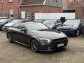 Mercedes-Benz CLS 350 d 4Matic Edition 1 AMG-Line*ACC*ESGD*** Schwarz - thumbnail 7