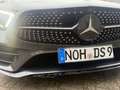 Mercedes-Benz CLS 350 d 4Matic Edition 1 AMG-Line*ACC*ESGD*** Schwarz - thumbnail 10