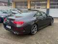 Mercedes-Benz CLS 350 d 4Matic Edition 1 AMG-Line*ACC*ESGD*** Schwarz - thumbnail 5