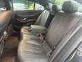 Mercedes-Benz CLS 350 d 4Matic Edition 1 AMG-Line*ACC*ESGD*** Schwarz - thumbnail 19