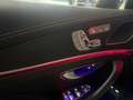 Mercedes-Benz CLS 350 d 4Matic Edition 1 AMG-Line*ACC*ESGD*** Schwarz - thumbnail 21