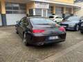 Mercedes-Benz CLS 350 d 4Matic Edition 1 AMG-Line*ACC*ESGD*** Schwarz - thumbnail 3