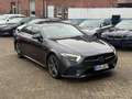 Mercedes-Benz CLS 350 d 4Matic Edition 1 AMG-Line*ACC*ESGD*** Schwarz - thumbnail 9