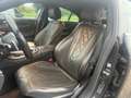 Mercedes-Benz CLS 350 d 4Matic Edition 1 AMG-Line*ACC*ESGD*** Schwarz - thumbnail 12