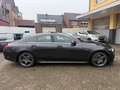 Mercedes-Benz CLS 350 d 4Matic Edition 1 AMG-Line*ACC*ESGD*** Schwarz - thumbnail 6