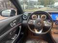Mercedes-Benz CLS 350 d 4Matic Edition 1 AMG-Line*ACC*ESGD*** Schwarz - thumbnail 16