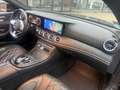Mercedes-Benz CLS 350 d 4Matic Edition 1 AMG-Line*ACC*ESGD*** Schwarz - thumbnail 13