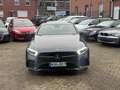 Mercedes-Benz CLS 350 d 4Matic Edition 1 AMG-Line*ACC*ESGD*** Schwarz - thumbnail 8