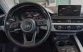 Audi A4 2.0 TDI Avant sport quattro Schwarz - thumbnail 13