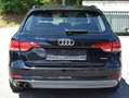Audi A4 2.0 TDI Avant sport quattro Schwarz - thumbnail 6