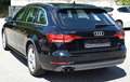 Audi A4 2.0 TDI Avant sport quattro Schwarz - thumbnail 7