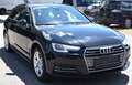 Audi A4 2.0 TDI Avant sport quattro Schwarz - thumbnail 3