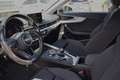 Audi A4 2.0 TDI Avant sport quattro Schwarz - thumbnail 9